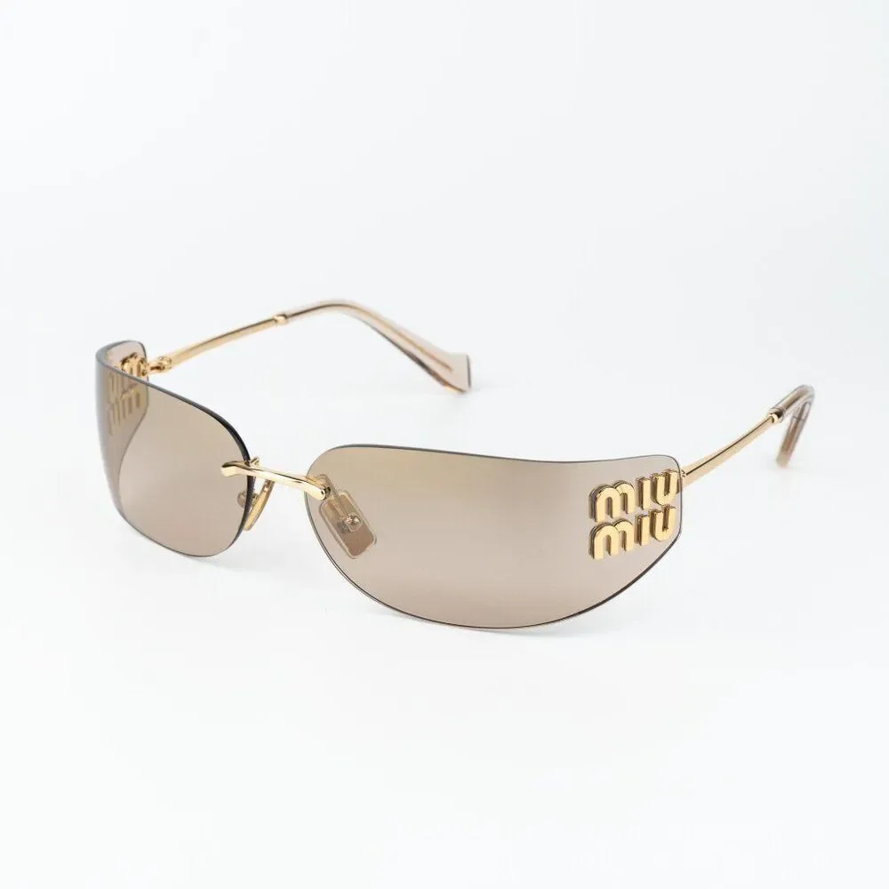 Miu Miu miu women